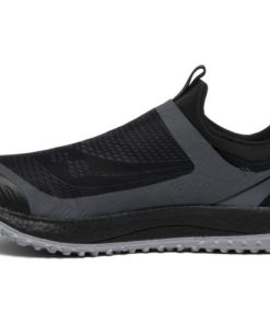 Yosemitegear.shopb3840db09b 2