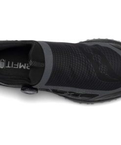 Yosemitegear.shopb3840db09b 3