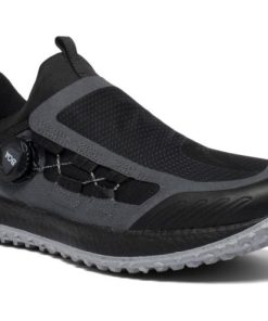 Yosemitegear.shopb3840db09b 5