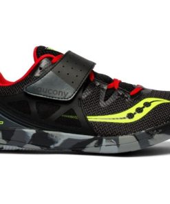 Yosemitegear.shopb47cf968c0 1