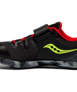 Yosemitegear.shopb47cf968c0 2