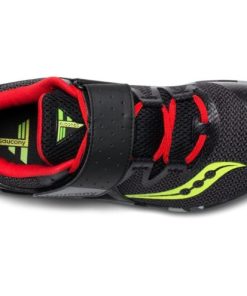 Yosemitegear.shopb47cf968c0 3