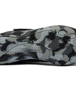 Yosemitegear.shopb47cf968c0 4