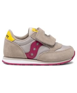 Yosemitegear.shopb560ac1b5e 1