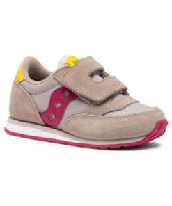 Yosemitegear.shopb560ac1b5e 2