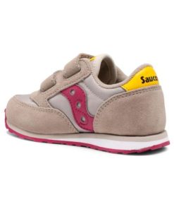 Yosemitegear.shopb560ac1b5e 3