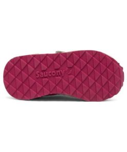 Yosemitegear.shopb560ac1b5e 4