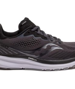 Yosemitegear.shopb58a5ed1f0 1