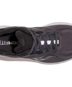 Yosemitegear.shopb58a5ed1f0 3