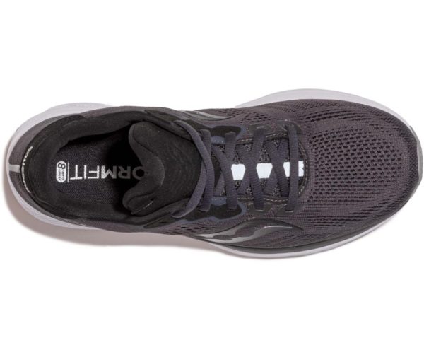 Yosemitegear.shopb58a5ed1f0 3