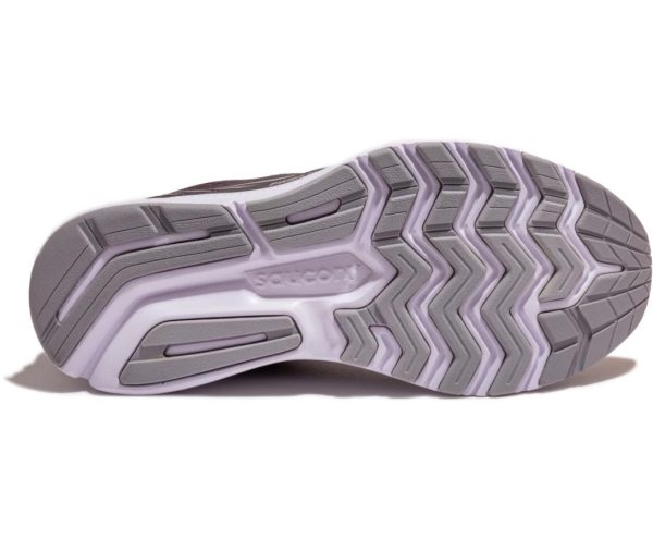 Yosemitegear.shopb58a5ed1f0 4