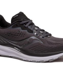 Yosemitegear.shopb58a5ed1f0 5