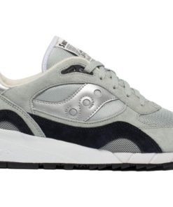 Yosemitegear.shopb690626f08 1