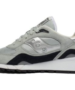 Yosemitegear.shopb690626f08 2