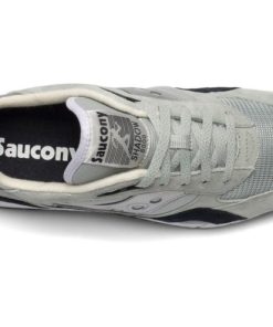 Yosemitegear.shopb690626f08 3