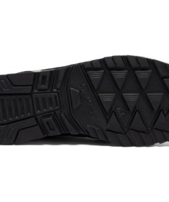 Yosemitegear.shopb690626f08 4