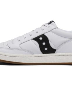 Yosemitegear.shopb7e106c64a 2