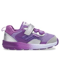 Yosemitegear.shopb8bb30de96 1