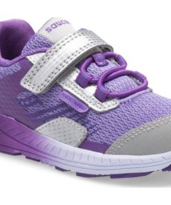 Yosemitegear.shopb8bb30de96 2