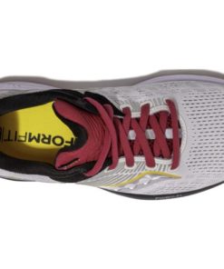 Yosemitegear.shopb8eeecef44 2