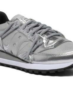 Yosemitegear.shopb93e3b6e81 5