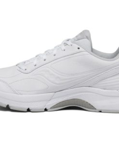 Yosemitegear.shopb958f266bb 2