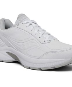 Yosemitegear.shopb958f266bb 5