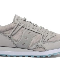 Yosemitegear.shopb99cc1cbf0 1