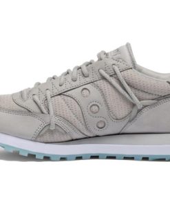 Yosemitegear.shopb99cc1cbf0 2