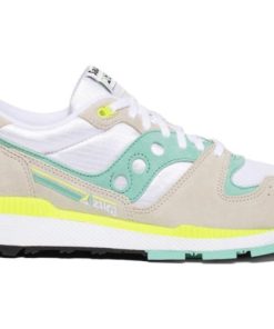 Yosemitegear.shopb9ab6d129d 1