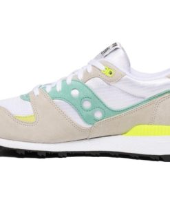 Yosemitegear.shopb9ab6d129d 2