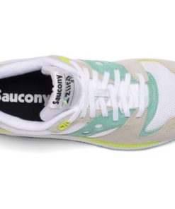 Yosemitegear.shopb9ab6d129d 3