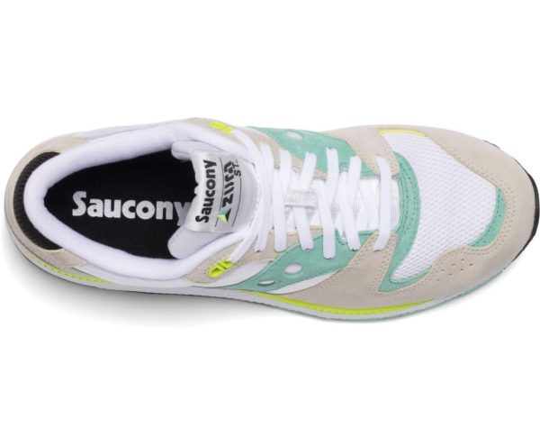 Yosemitegear.shopb9ab6d129d 3