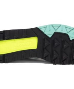 Yosemitegear.shopb9ab6d129d 4