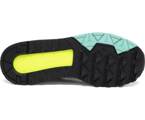 Yosemitegear.shopb9ab6d129d 4