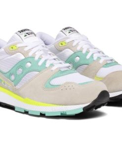 Yosemitegear.shopb9ab6d129d 5