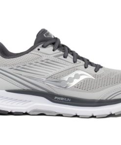 Yosemitegear.shopba0e62c71e 1