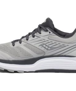 Yosemitegear.shopba0e62c71e 2