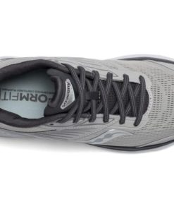 Yosemitegear.shopba0e62c71e 3