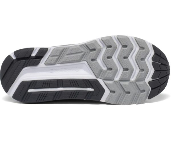 Yosemitegear.shopba0e62c71e 4