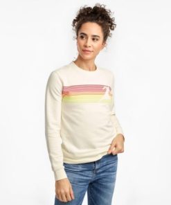 Yosemitegear.shopba15eb732a 1