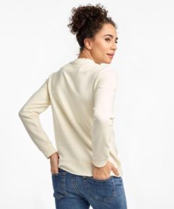 Yosemitegear.shopba15eb732a 2