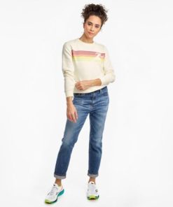 Yosemitegear.shopba15eb732a 3