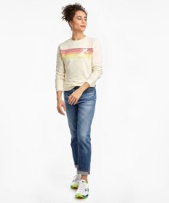 Yosemitegear.shopba15eb732a 4