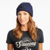 Yosemitegear.shopba57c04a0b 1