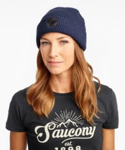 Yosemitegear.shopba57c04a0b 1