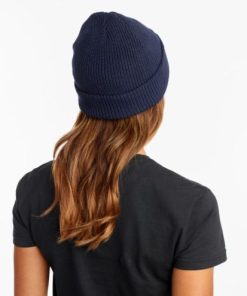 Yosemitegear.shopba57c04a0b 2