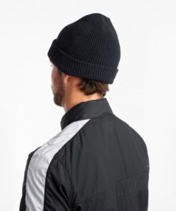 Yosemitegear.shopba57c04a0b 4