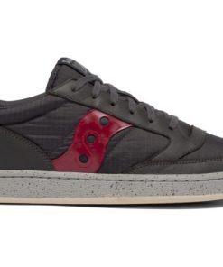 Yosemitegear.shopbb53b983e7 1