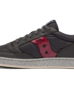 Yosemitegear.shopbb53b983e7 2